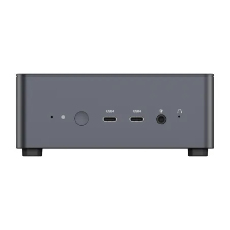 MINI-PC Minis Forum UM790 Pro Ryzen 9 7940HS barebone